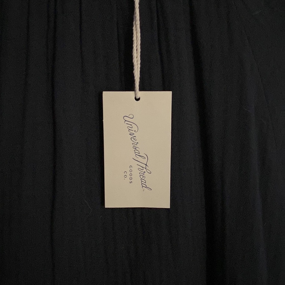 Midi Dress - Picture 5 of 6